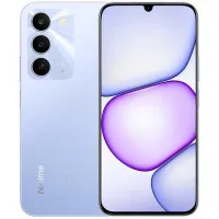 Realme C83