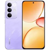 Realme C85 Pro