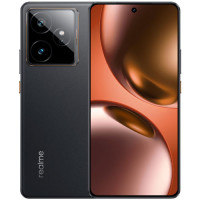 Realme GT 7