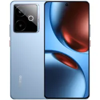 Realme GT 7T