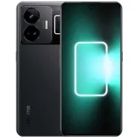 Realme GT Neo 5