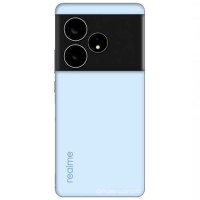 Realme GT Neo6 SE