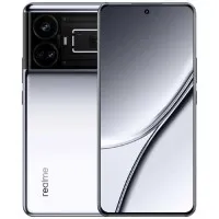 Realme GT5 240W