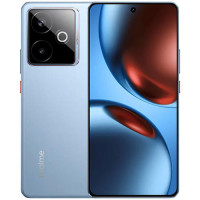 Realme GT7 (China)