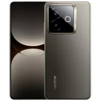 Realme GT7 Pro Racing Edition