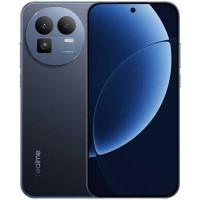 Realme GT8 (China)