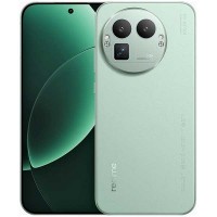 Realme GT8 Pro (China)
