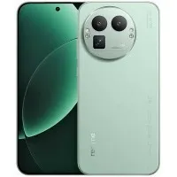 Realme GT8 Pro