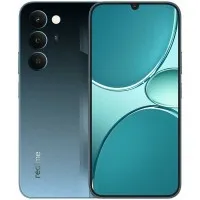 Realme Narzo 100 Lite