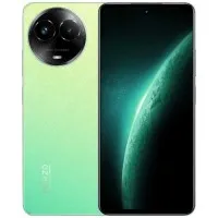 Realme Narzo 60x 5G