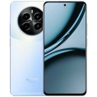 Realme Narzo 70