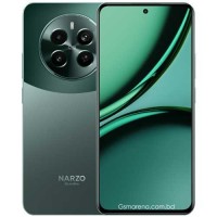 Realme Narzo 70 Pro