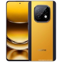 Realme Narzo 70 Turbo
