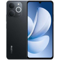 Realme Narzo 80 Lite