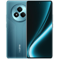 Realme Narzo 80 Pro