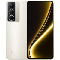 Realme Narzo 80x