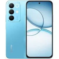 Realme Narzo 90X