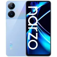 Realme Narzo N55