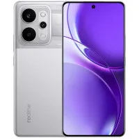 Realme Narzo Power