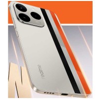Realme Narzo 90 5G