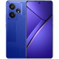 Realme Neo7