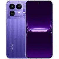 Realme Neo8