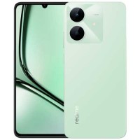 Realme Note 60x