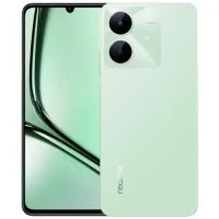 Realme Note 60x