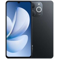 Realme Note 70