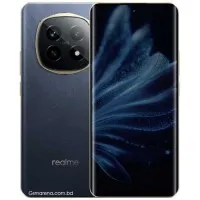 Realme P2 Pro