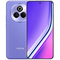 Realme P3 Pro