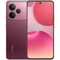 Realme P4 5G