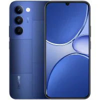 Realme P4 Lite 5G