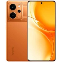 Realme P4 Power 5G