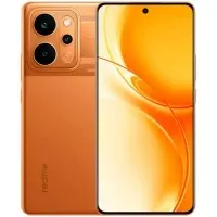 Realme P4 Power