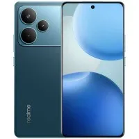 Realme P4 Pro 5G