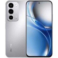 Realme P4R