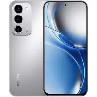 Realme P4R