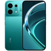 Realme P4s