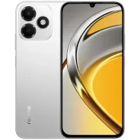 Realme P4s Lite