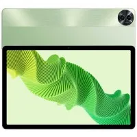 Realme Pad 2