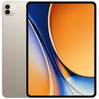 Realme Pad 3