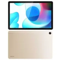 Realme Pad