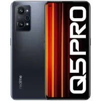 Realme Q5 Pro