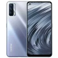 Realme Race Pro