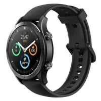 Realme TechLife Watch R100
