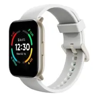 Realme TechLife Watch S100