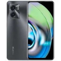 Realme V23i