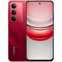 Realme V60 Pro