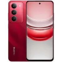 Realme V60 Pro